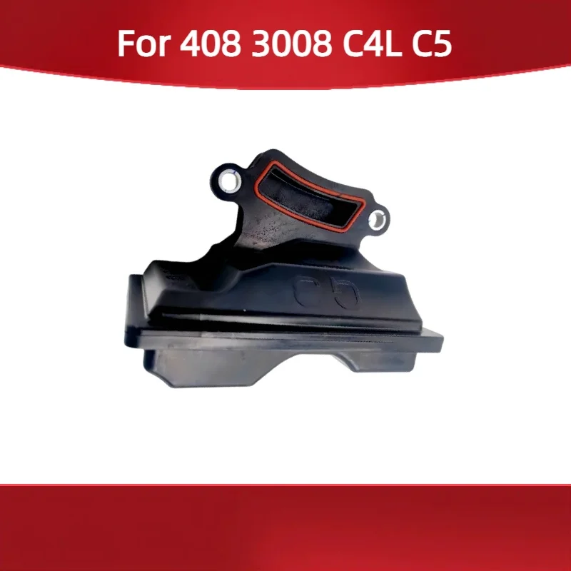 For Peugeot 408 300…