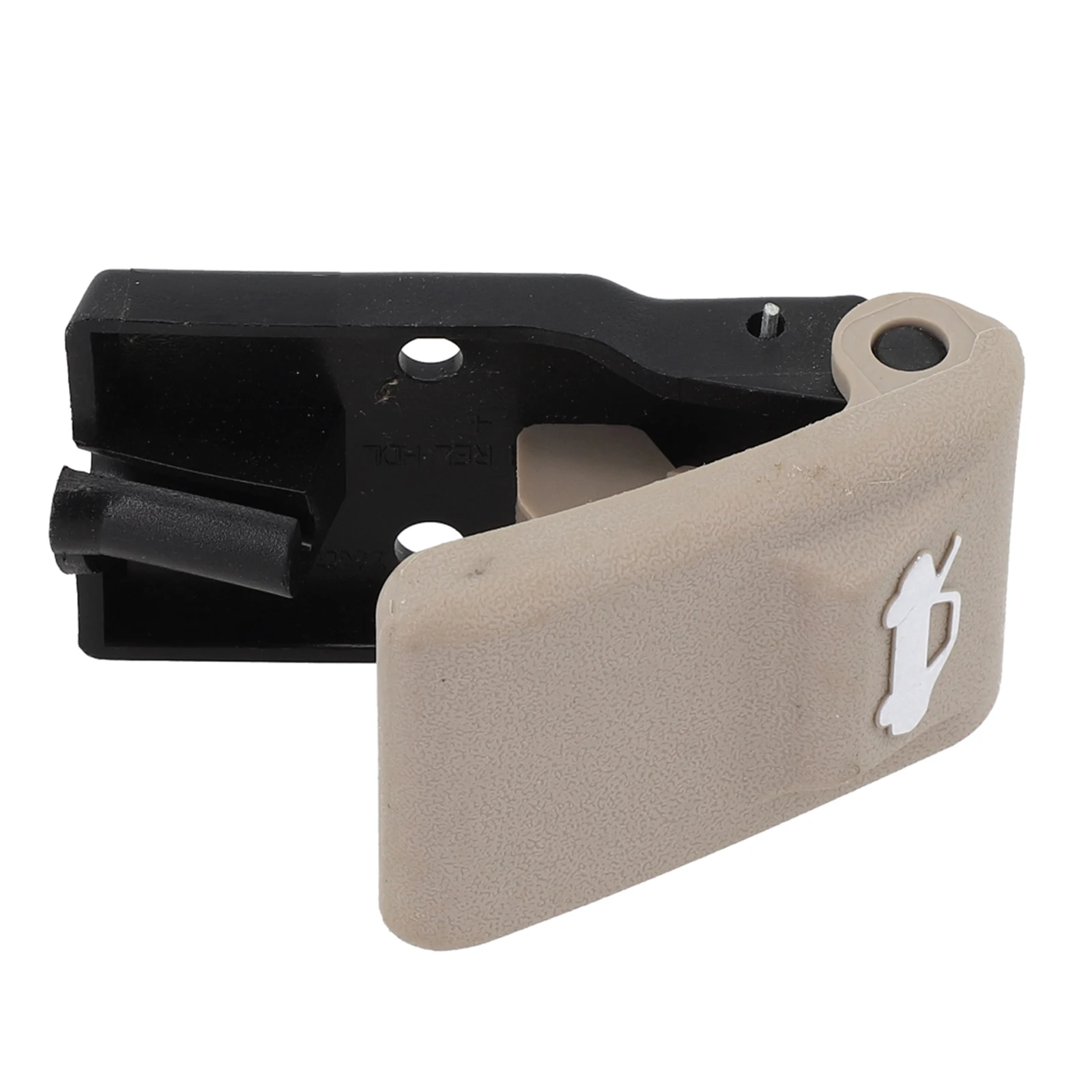 

Ручка открывания защелки капота 8118034000 для Hyundai Accent 1999-06 для Elantra 2000-06 для Getz 2002-03 для Sonata 1993-1998