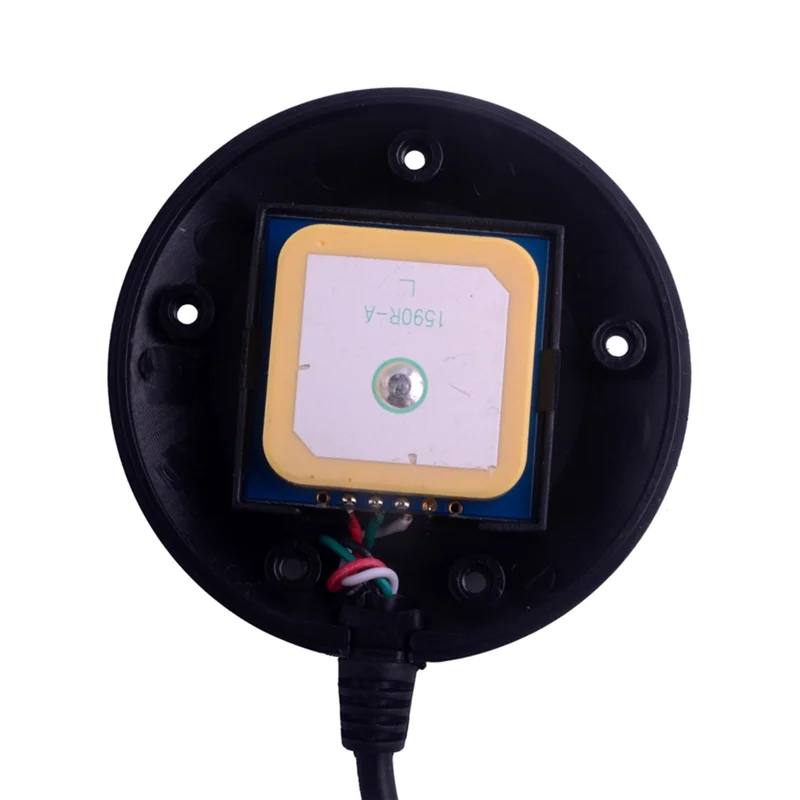 

Модуль GPS-приемника BN-808 с USB-интерфейсом поддерживает двойные системы GNSS — GPS/ГЛОНАСС Galileo/Beidou 1 Гц-10 Гц для Windows 7/8/10-