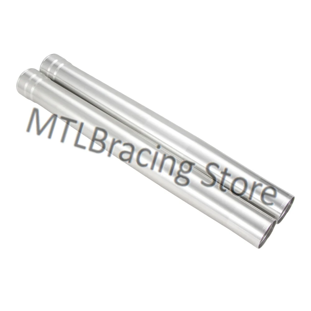 Gold/Silver Front S…