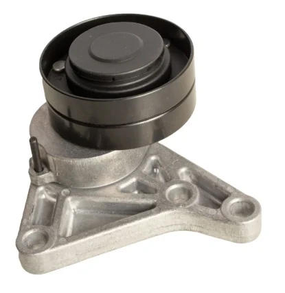 

Натяжитель ремня AL112299 AL112300 для двигателей 6110, 6310, 6510, 6910