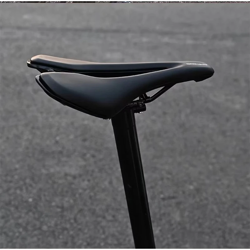 

Велосипедная подушка для сиденья дорожного велосипеда MTB складной велосипед