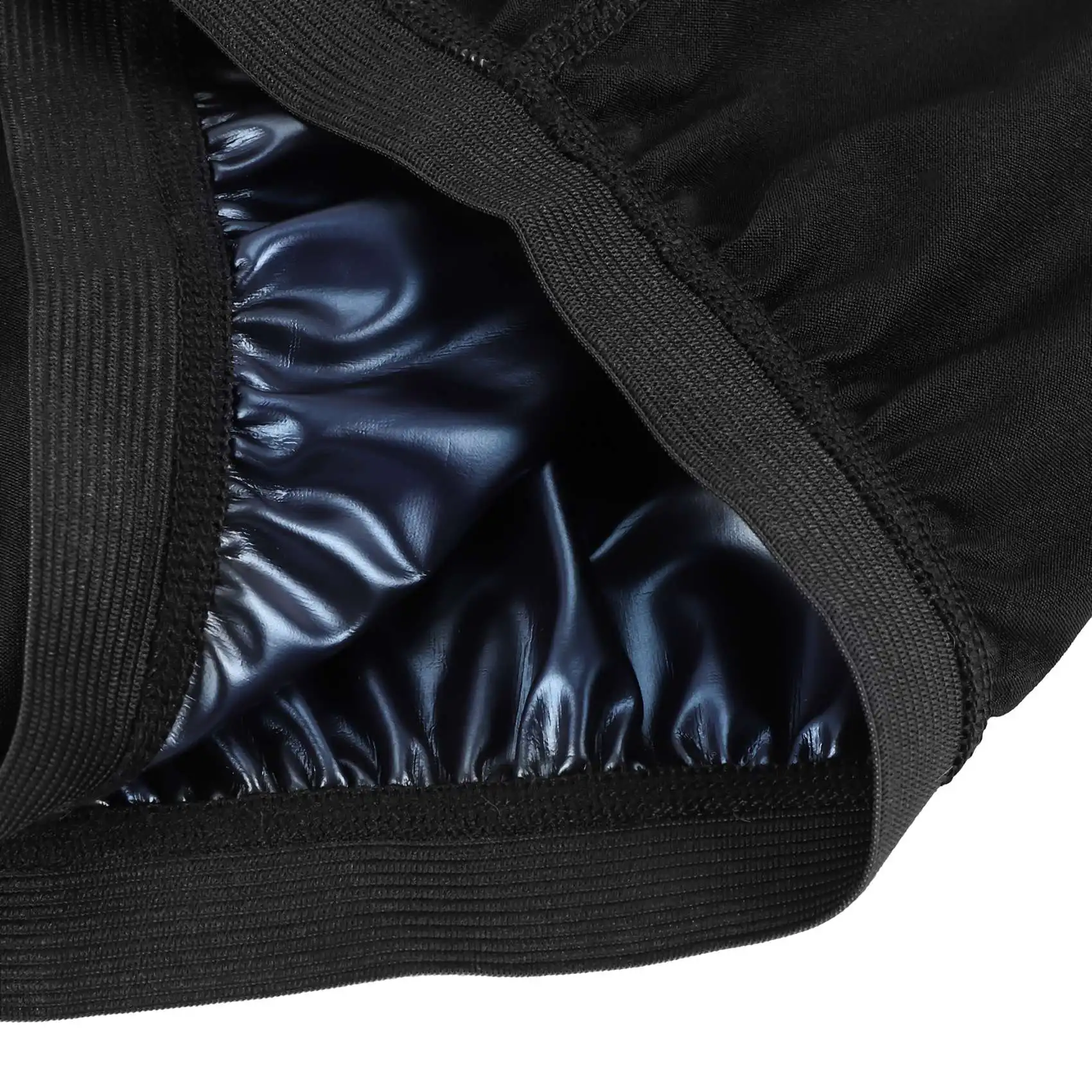 colete-de-sauna-premium-treino-regata-polimero-para-emagrecimento-perda-de-peso-fitness-masculino-xxl-xxxl-abwy