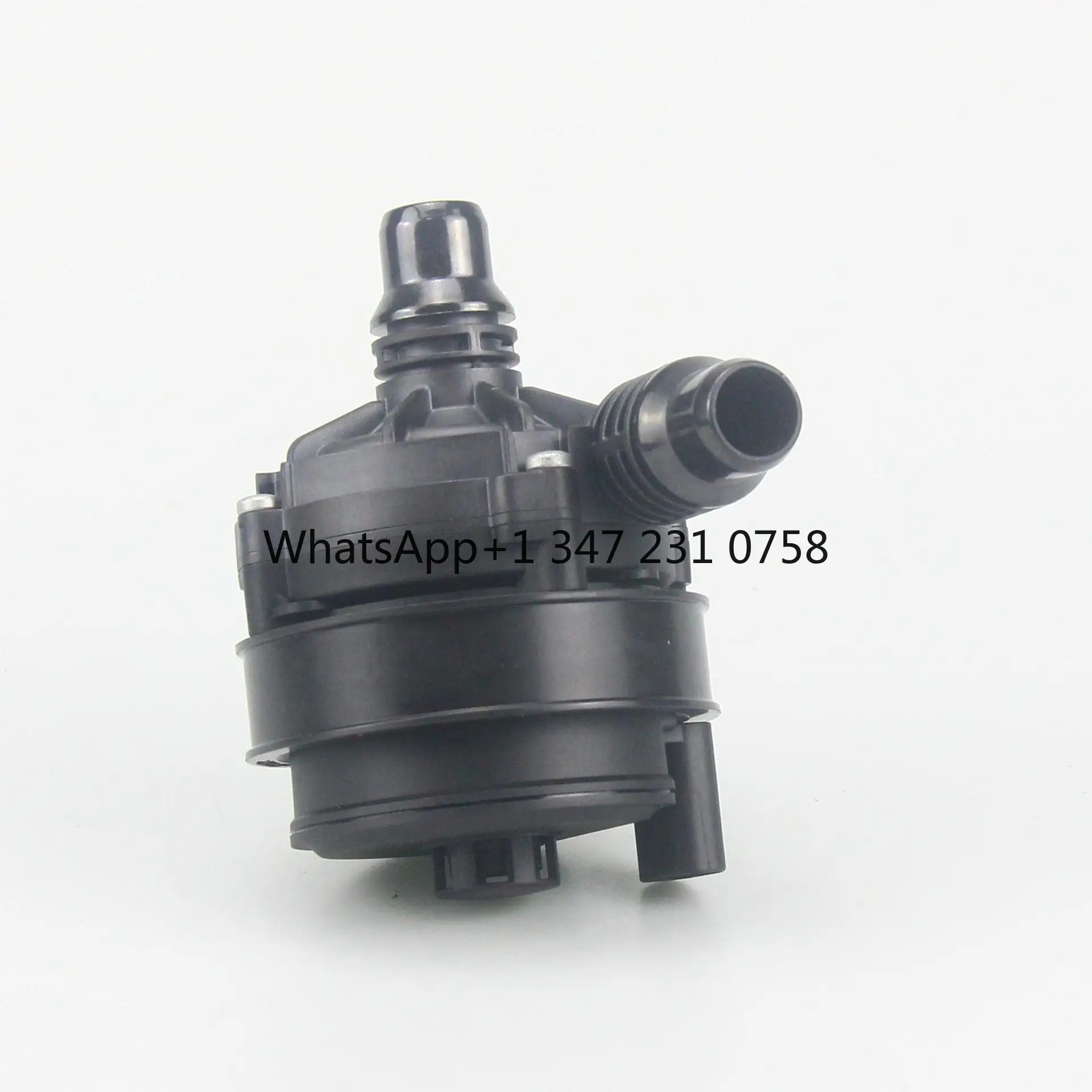 

Электронный автомобильный водяной насос 11518651287 для Mercedes-Benz M264