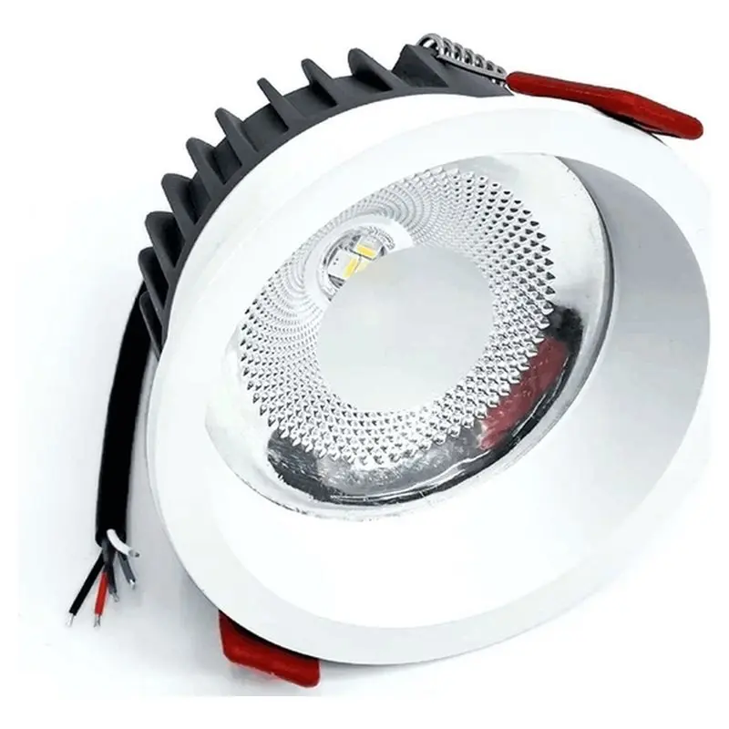 a02f-12w-dc12v-5芯-pwm-rgbw-icなし-ledダウンライト-室内用-眩しさ防止-周辺照明