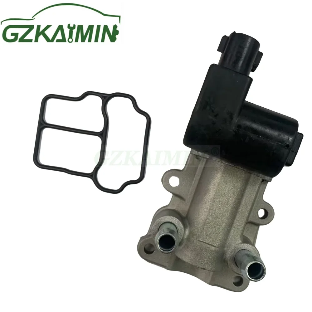 

Idle Air Control Valve OEM 22270-74400 For Toyota Camry Solara 2000 2001 4Cyl 2.2L