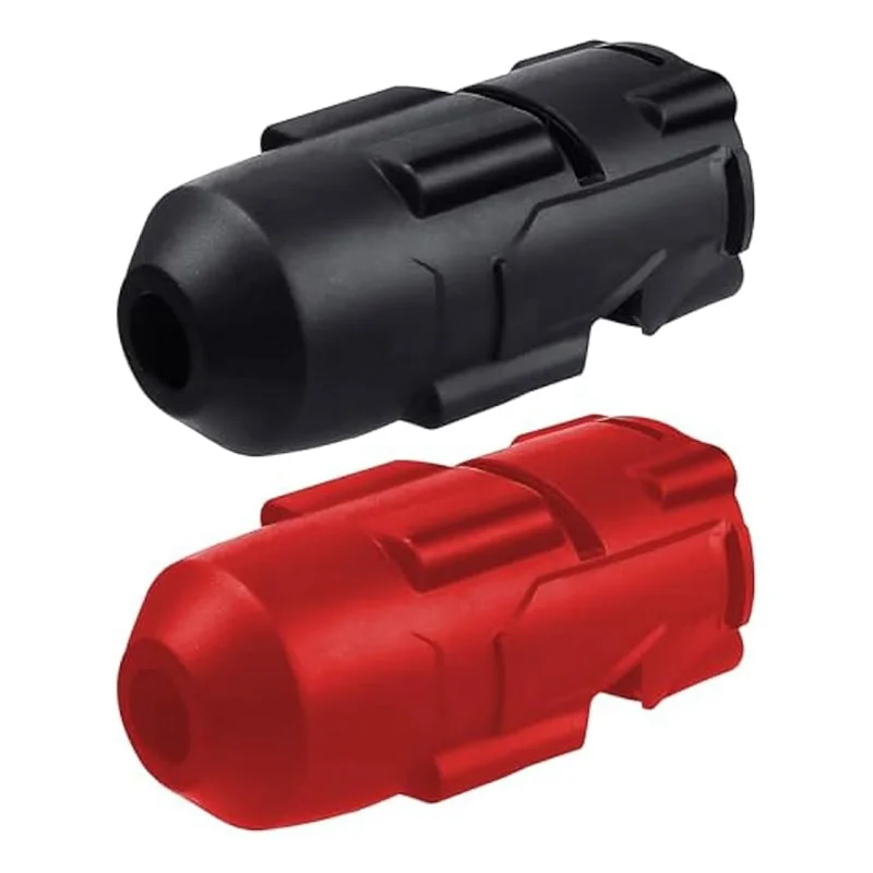 Most-2Pcs 49-16-276…