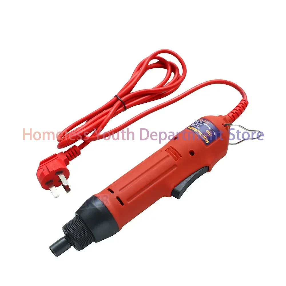 Handheld Manual Liquid Bottle Capping Machine for Detergent, Hand Sanitizing Gel and Soap.