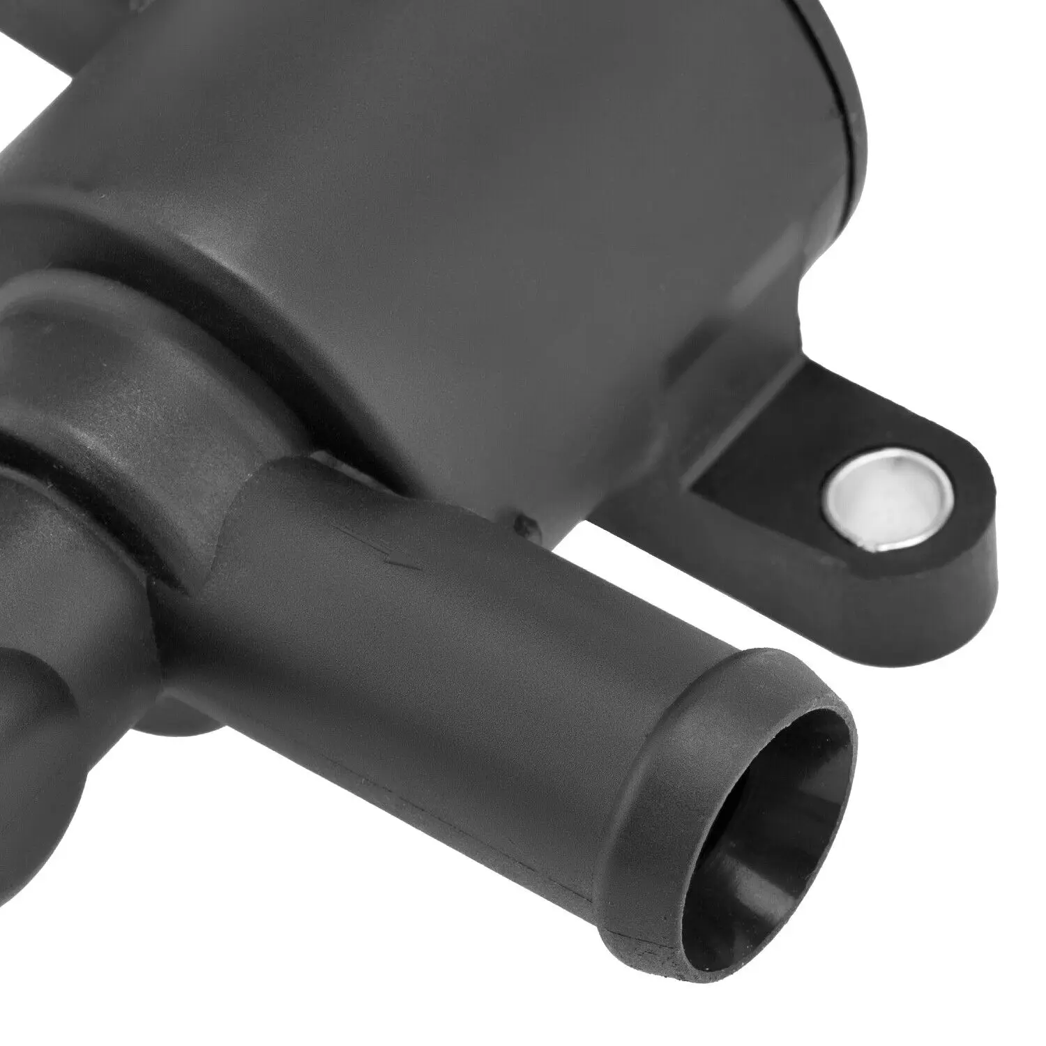 Per VOLKSWAGEN GOLF Audi REFRIGLANTE POMPA D'ACQUA 2.0 GASOLE 5Q0906457A MK7 5G A3 Q7 S3 S6 S7 TT TTS 2.0L 2.9L 5Q090645H SPEDIZIONE GRATUITA