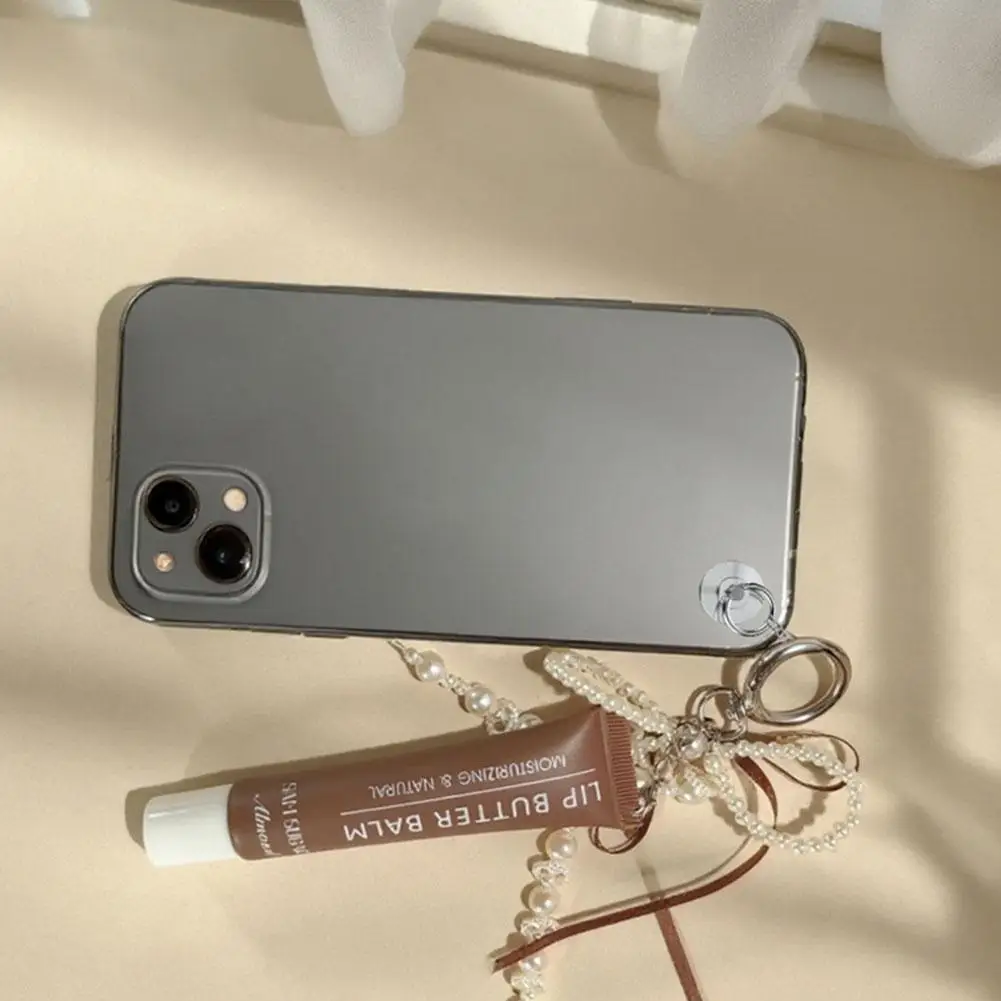 SAM SUGAR Błyszczyk do ust z efektem lustra, połyskujący, nawilżający, długotrwały, efekt wodnego blasku, nawilżający błyszczyk do ust z efektem lustra.