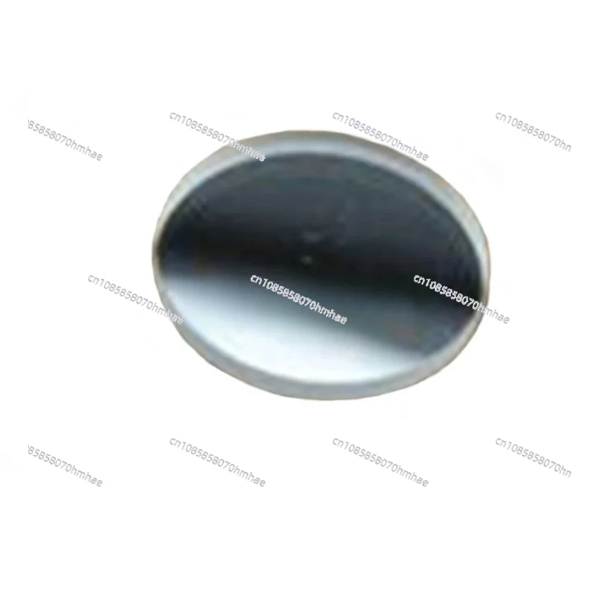 

apply to532nm Band Stop Filter Negative Filter 532 Notch Filter Cut Off Green Light Size Can Be Customized