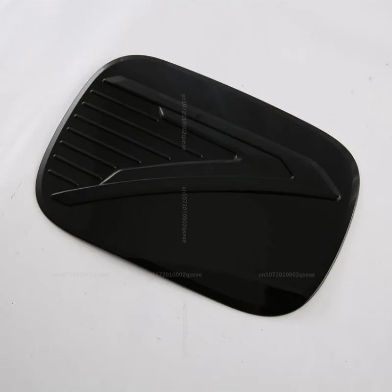 Für BYD Dolphin Surf/Dolphin Mini/Atto 1 2024 2025 2026 EV Ladeanschluss-Abdeckung Dekoration Schutz des Ladeanschlusses vor Kratzern – Detail 8
