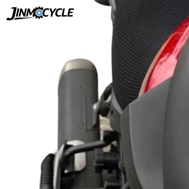 

Motorcycle For Indian FTR1200 FTR 1200 2019-2020-2021-2022-2023-2024 Engine Skidplate Plate Cover Guard Protector Debris Shield