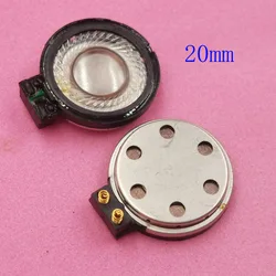 Nokia Lumia 1050 için Loud hoparlör Buzzer Ringer C1-02 1800 1280 1208 1010 C1-00 1202 1661 530 Nokia 105 108 107 1616
