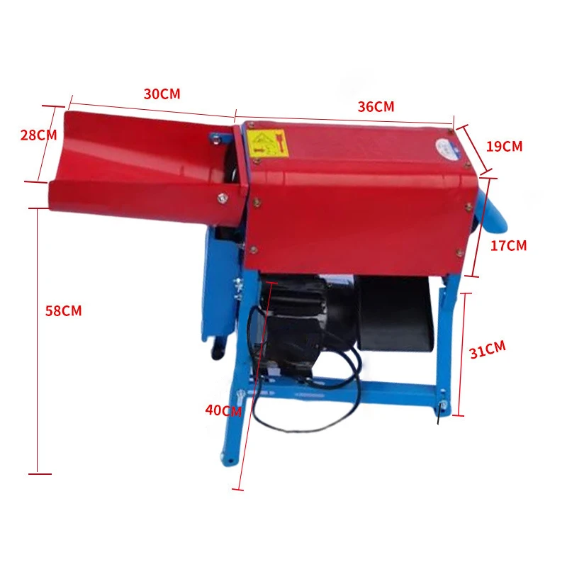 Maize Threshing Machine Corn Sheller Maizes Shelling Machines Household 220V Corn Sheller Agricultural Machinery And Equipment