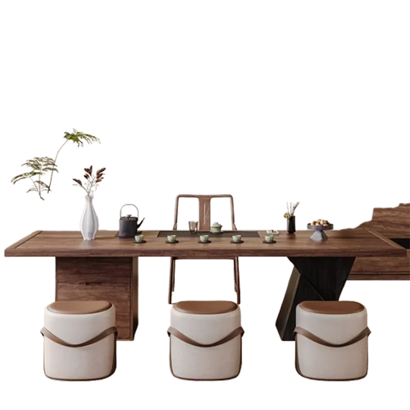 

Conference Modern Office Desk Monitor Reception Bookshelf Student Office Desk Drafting Executive Metal Escritorio Furniture