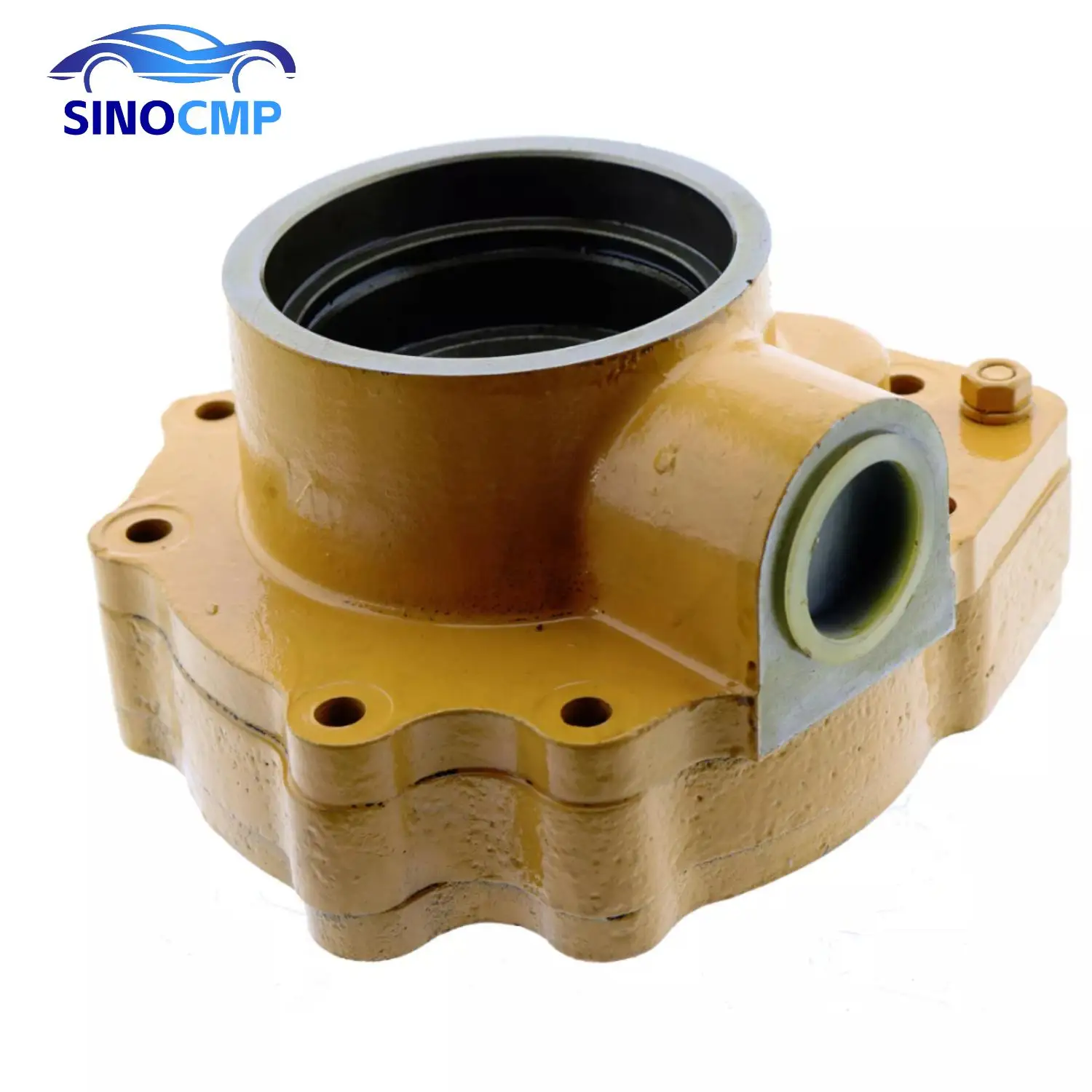 113-15-00470 Gear Pump for Komatsu bulldozer D21A D21AG D21E D21P D21PG D21PL D21Q D21QG D21S D31A D31AM D31E D31P