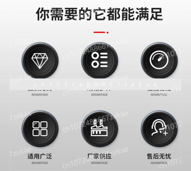 

Universal Laboratory Exhaust Arm Suction Hood for Smoke and Fume Extraction Adjustable Collector Arm Enhances Air Quality