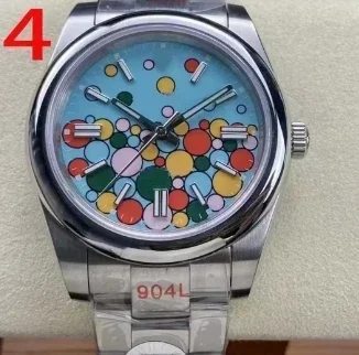 Рисунок 3 - Высококачественные роскошные новые