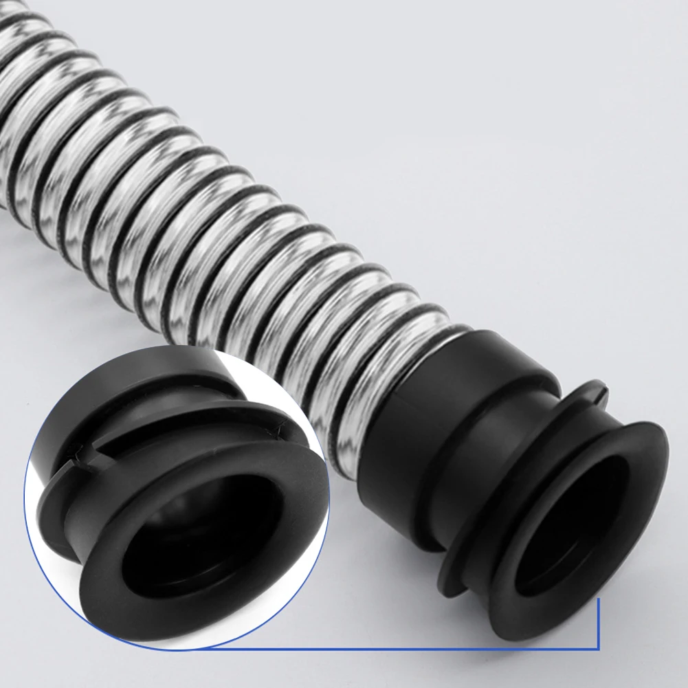 Sewage Hose For Bissell 3st Generation/2765Z/2767Z Floor Scrubber Vacuum Cleaner Household Cleaning Tools Replacement Parts