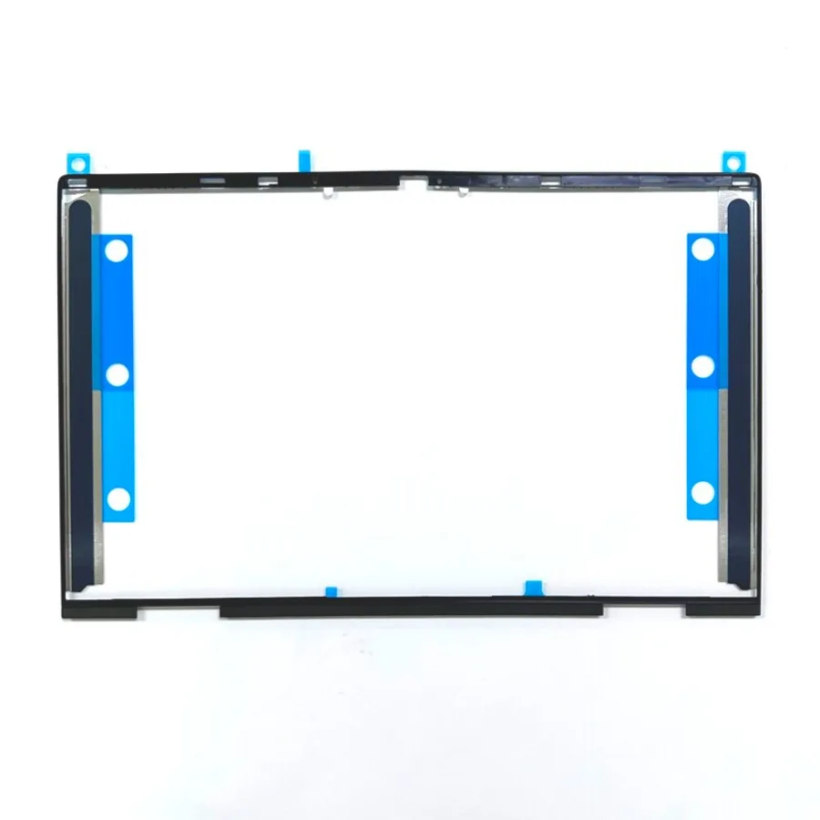 LL for HP HP ENVY X360 TPN-C147 C152 13-AY 13-BD B case, screen frame border, original