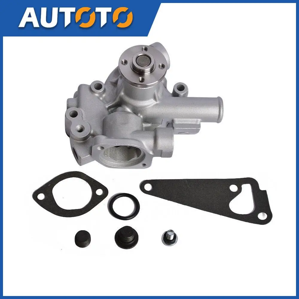 pompe-a-eau-de-voiture-tk270-370-74-13-2269-1-piece-adaptee-a-thermo-king-tripac-apu-evolution-pieces-de-rechange-pour-reparation-automobile