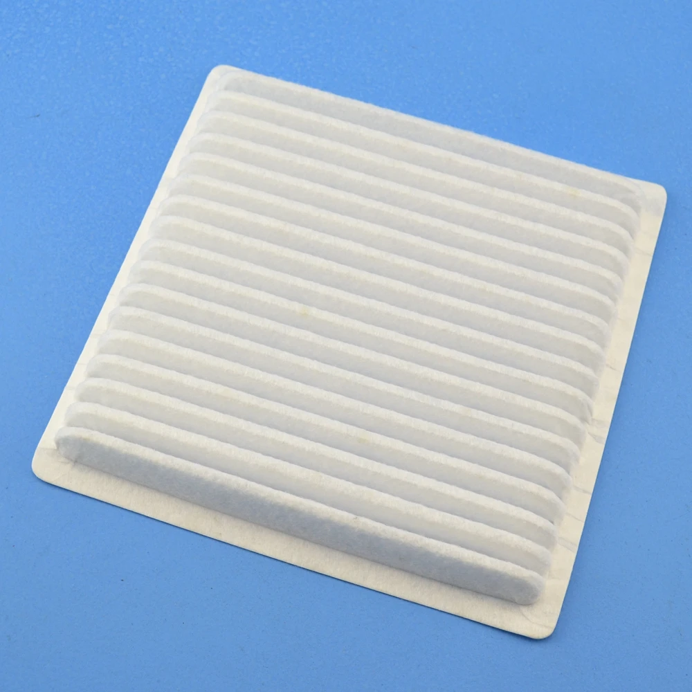 

Bi-Trust салонный воздушный фильтр для 2014-2020 Mitsubishi Mirage L3 2017 л 2020-/Mitsubishi Mirage G4 L3 л 7850A002