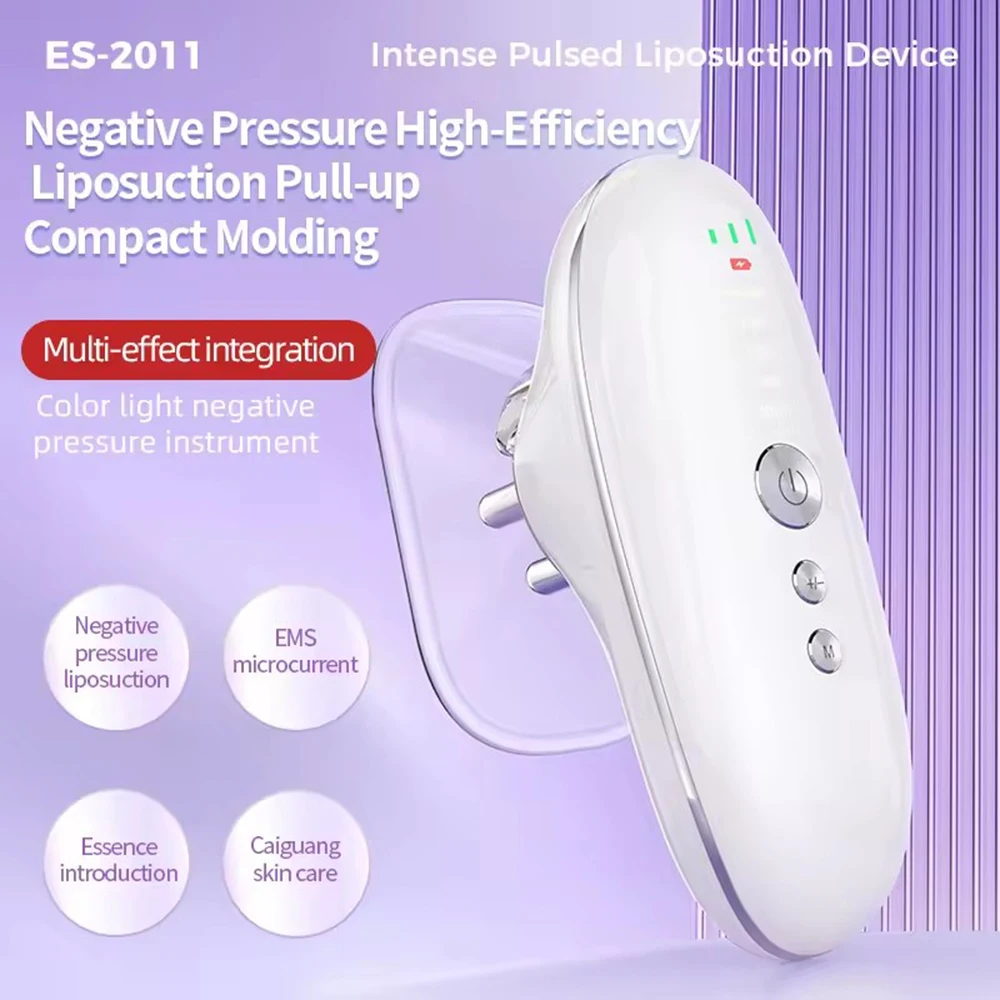 Thumbnail 2 - #69 Best Leg Massagers to Buy In 2026