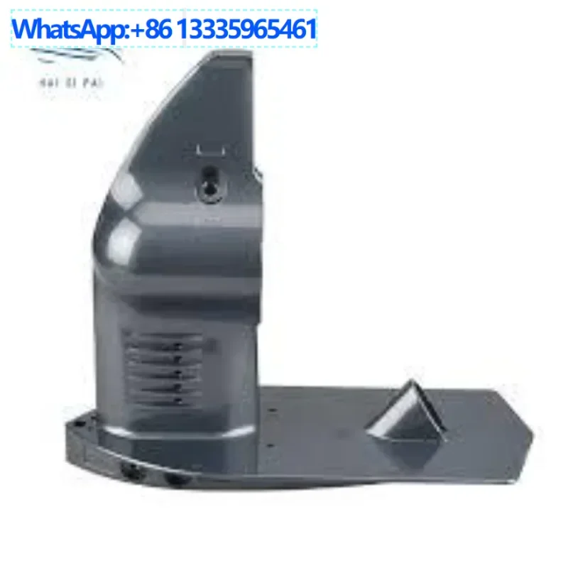 

Yamaha Gearbox 6E0-45311-02-4d