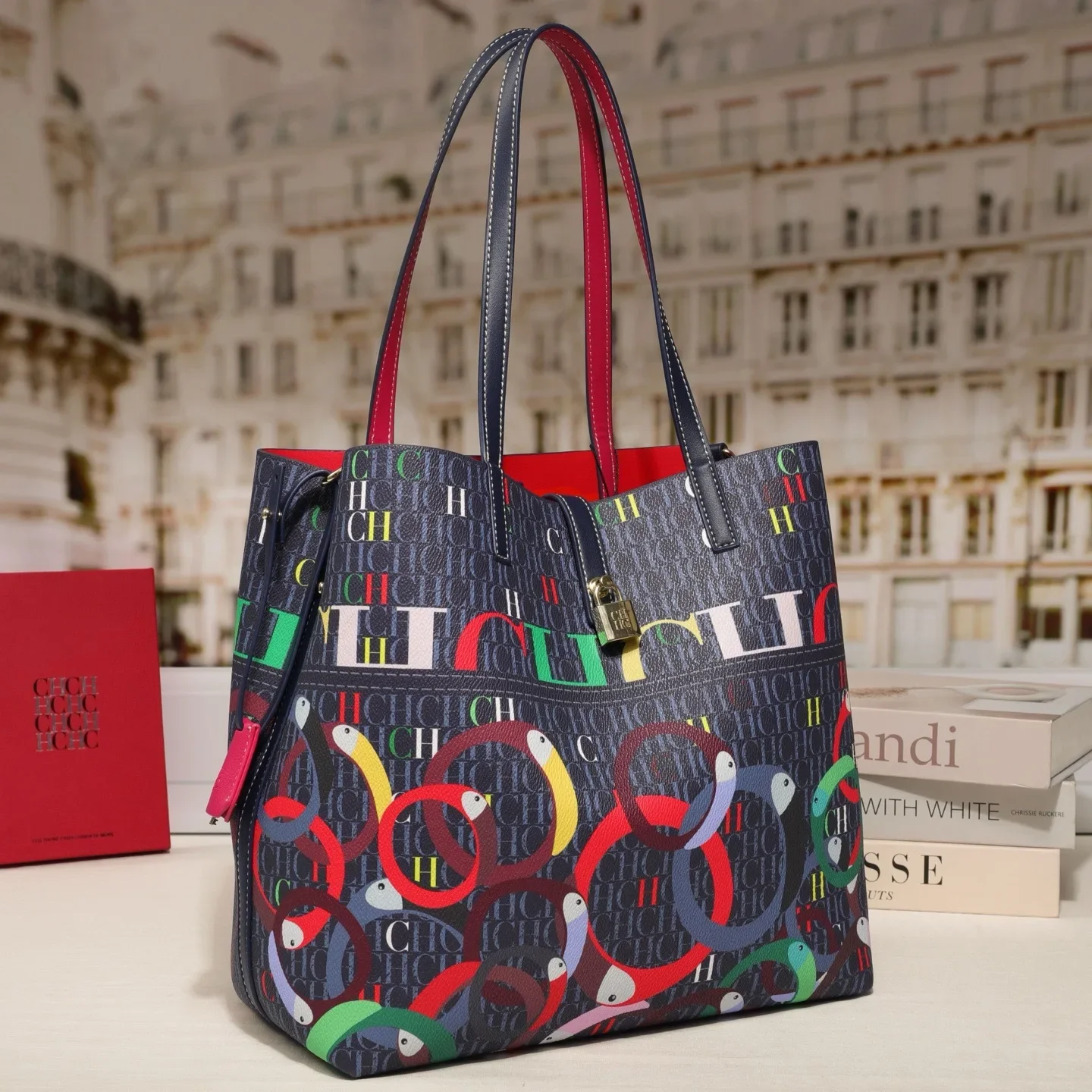 

Luxury Famous Designer Leather Shoulder Bag for Women, Messenger Bag Crossbody Bag Handbags Elegant Style