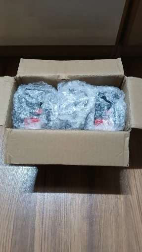 리뷰 사진