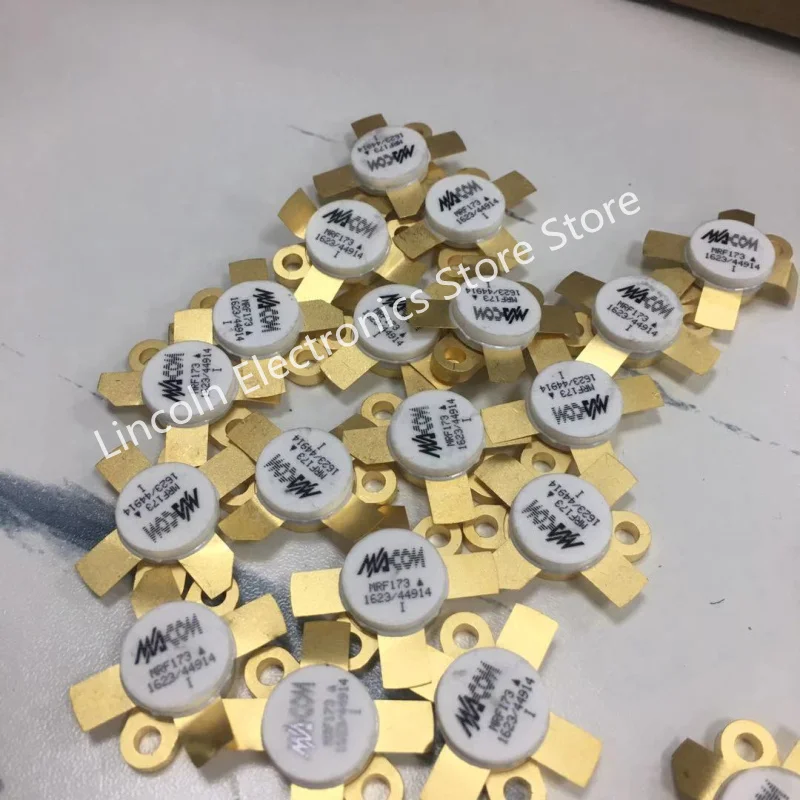 

TIM5359-35SL Original high-frequency tube RF tube transistor communication module with complete stock models