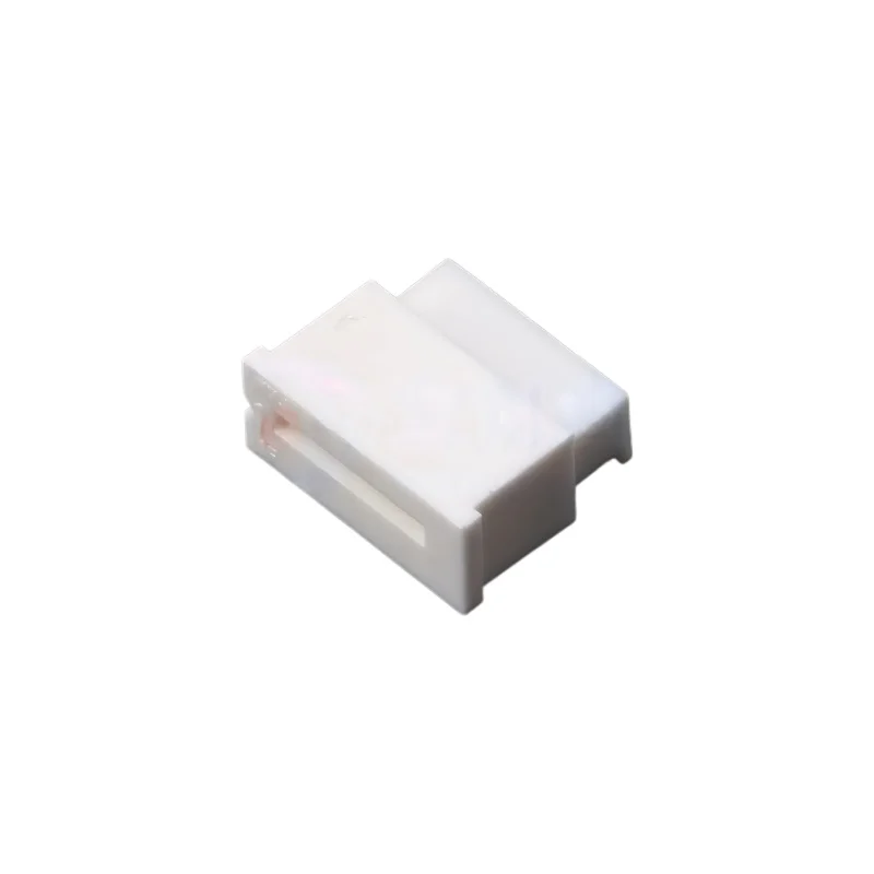 10-個-0039532054-39-53-2054-39532054-3953-2054-オリジナル-molex-125mm-ピッチ-5-ピン