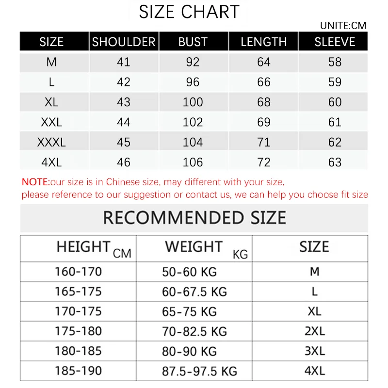 BROWON Autumn Brand Sweater Men Smart Casual Solid Color O-neck Knitted Slim Sweaters Oversize Business Pullover Mens Clothing