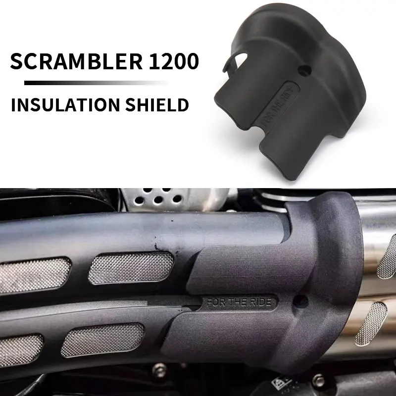 

Стекло для BMW R1200GS LC 2013- R 1200 GS LC Adventure 2014- R1250GS R1250 GS ADV