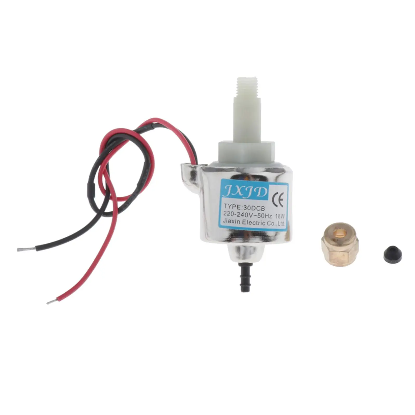 Water Based Oil Pump Smoke Frog Machine Removable Screw Stage Party Parts for Show Lighting
