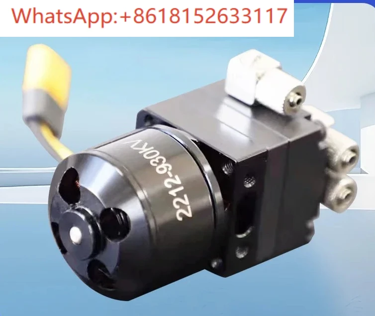 CUT-28B مضخة زيت هيدروليكية صغيرة في اتجاهين مضخة شاحنة قلابة هيدروليكية ذات مساحة صغيرة