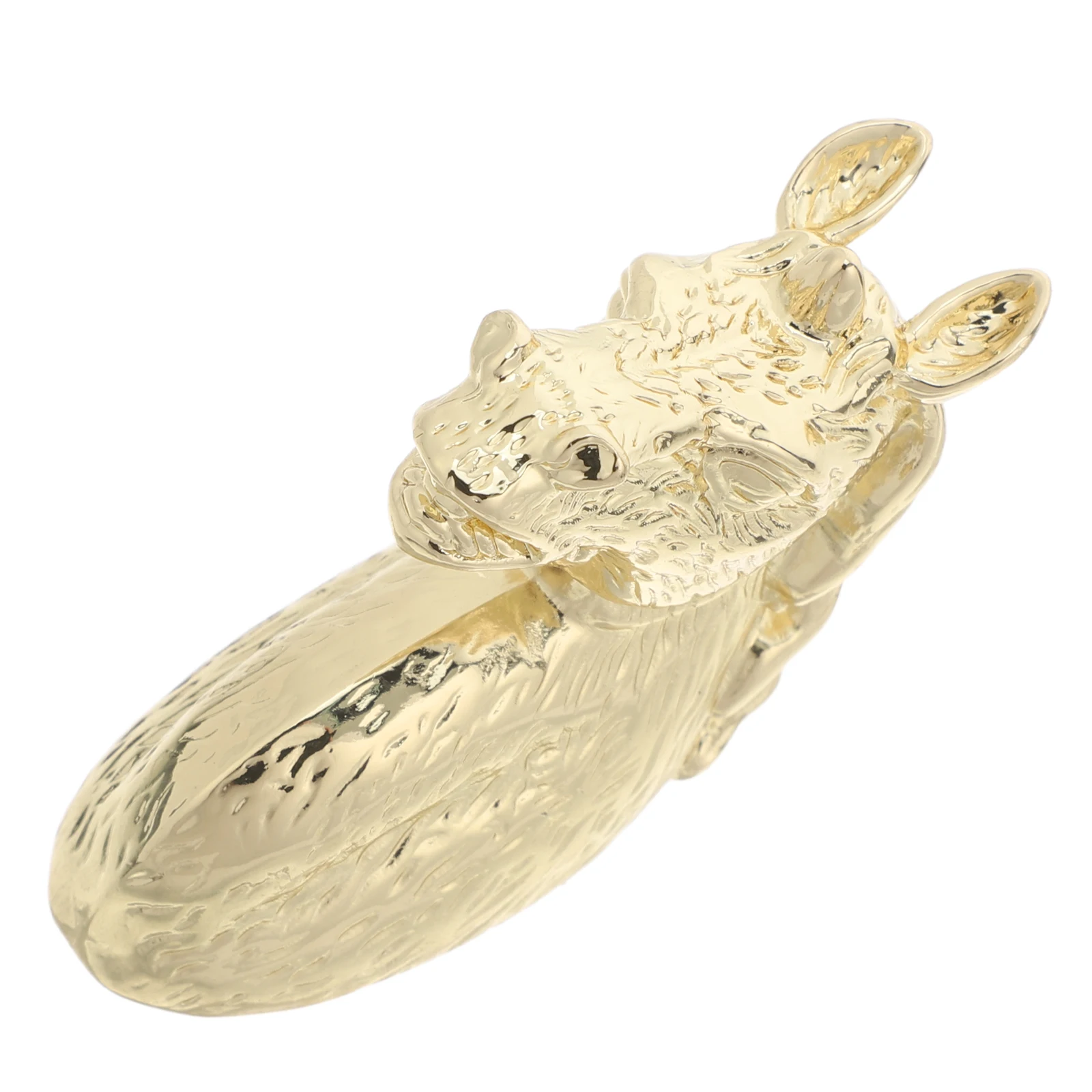 

Horse Cabinet Handle Zinc Alloy Unique Decorative Drawer Pulls for Dresser Wardrobe Vanity Cupboard Closet Sideboard Vintage
