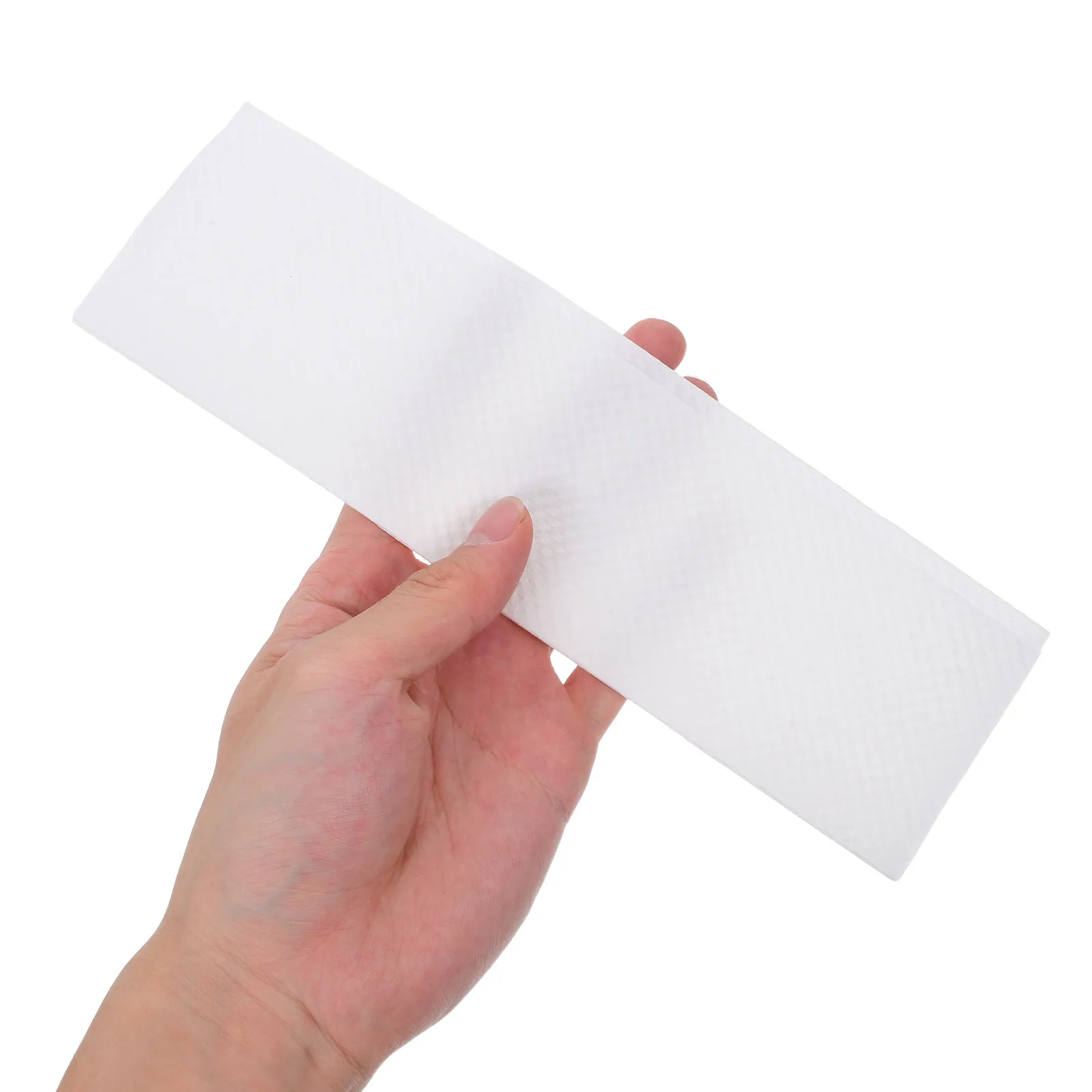 200-folhas-de-toalhas-de-papel-espessadas-para-hoteis-alta-absorcao-macias-para-banheiro-e-cozinha-guardanapos-multiuso-para-banheiro