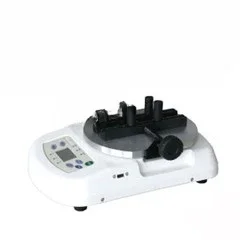Digital Torque Tester TNX-0.5, 2, 5, 10