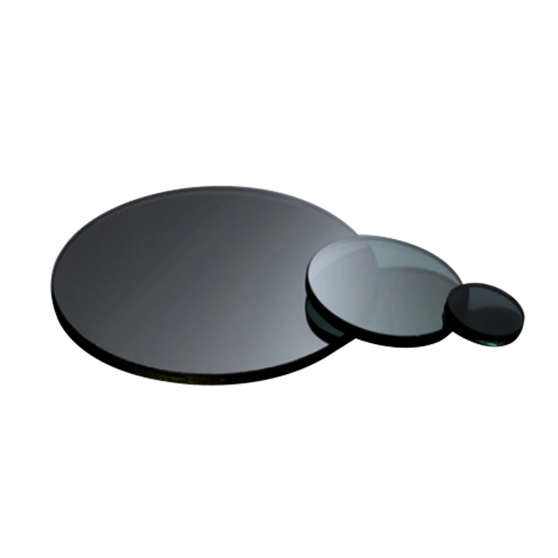 

GSP Linear Polarizer Lens Diameter 12.7/25.4/50.8mm Wavelength 400-700nm Extinction Ratio 1000:1