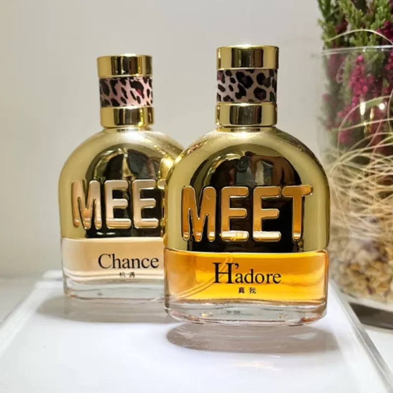 

Цветочный аромат, очаровательные духи, молочный ванильный османтус, духи, свежий натуральный аромат для тела, спрей, неотразимый жизненный аромат