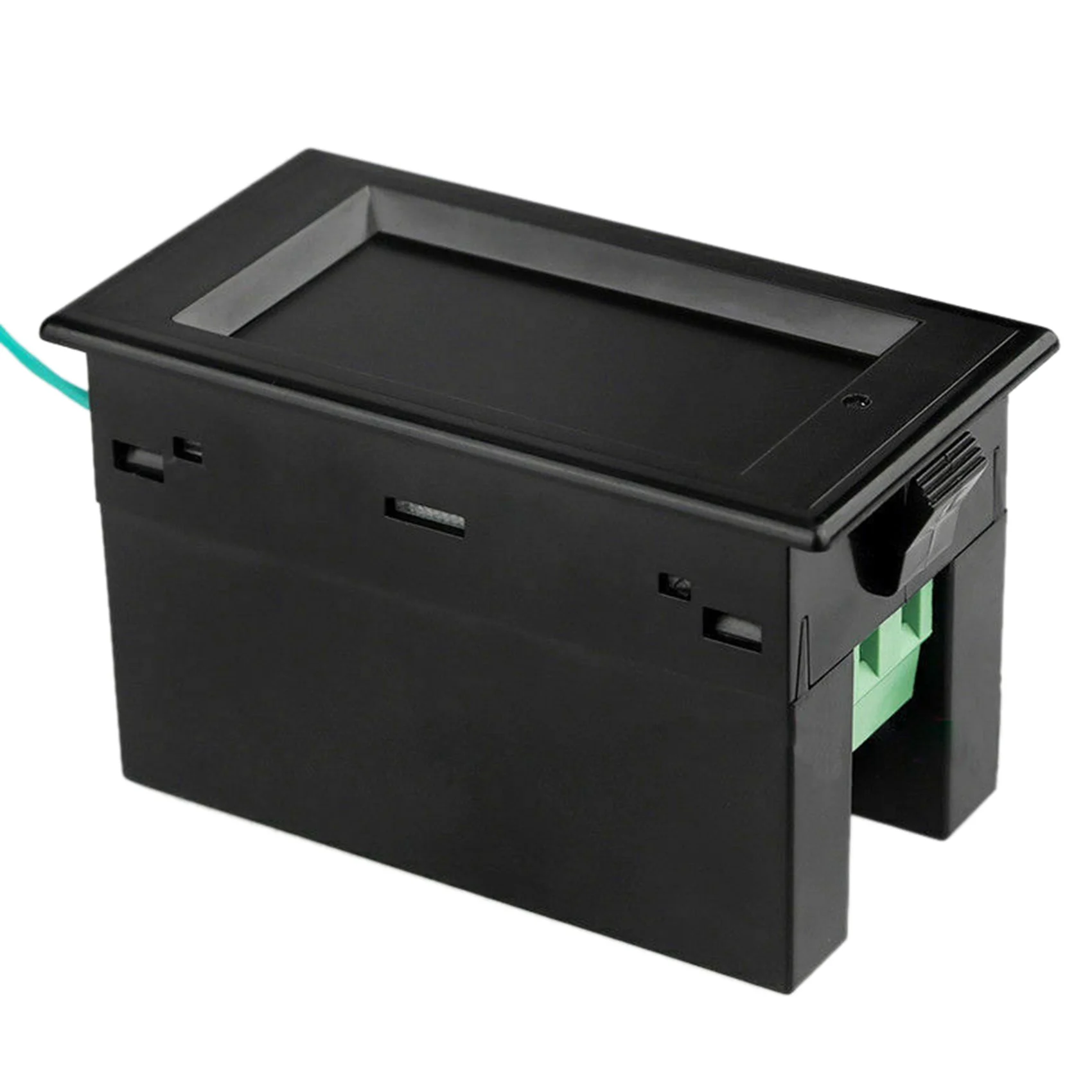 ABPQ-3X 6 In 1 Ac M…