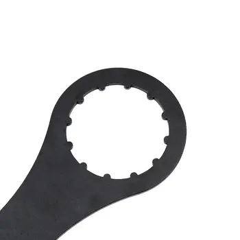 6 best sales pierścień blokujący centerlock - №6