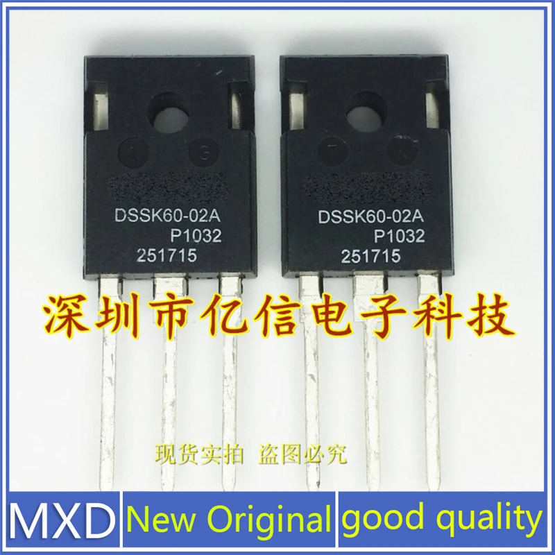 5Pcs/Lot New Origin…