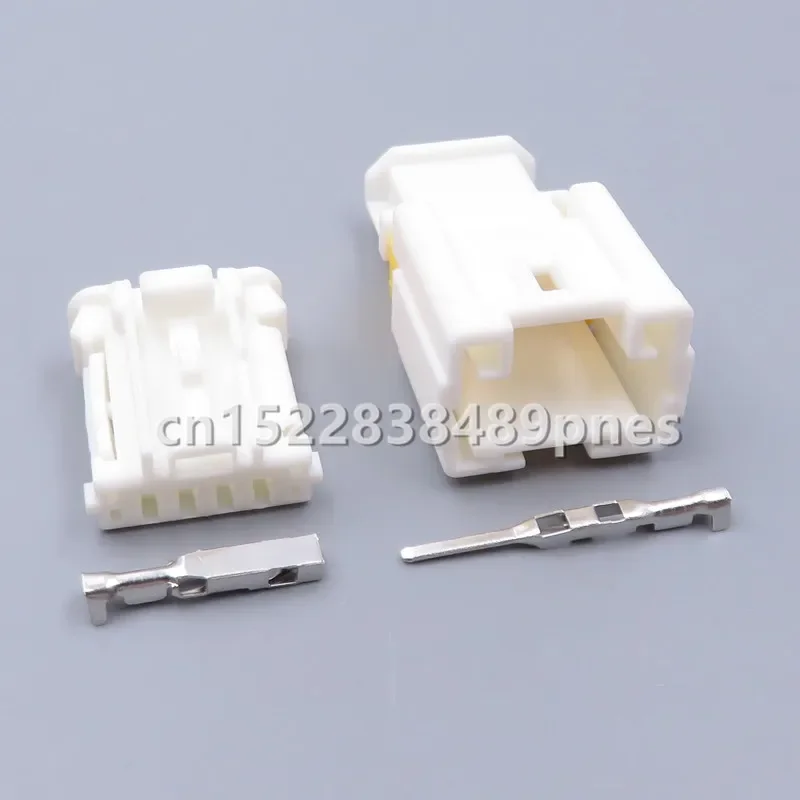 4 Pole 1.5 Series A…