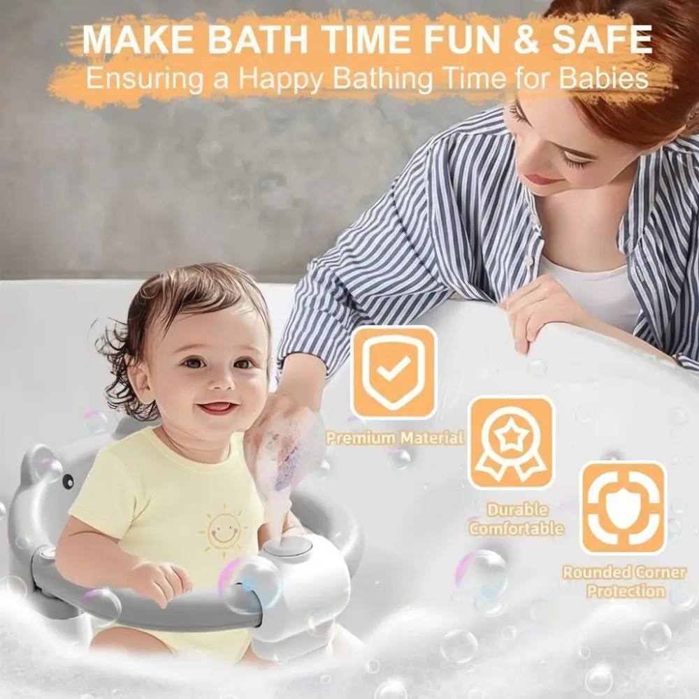 non-slip-bath-seat-soft-cushion-babies-sitting-up-infant-bath-tub-chair-with-4-suction-cups-compact-toddler-bathtub-seat