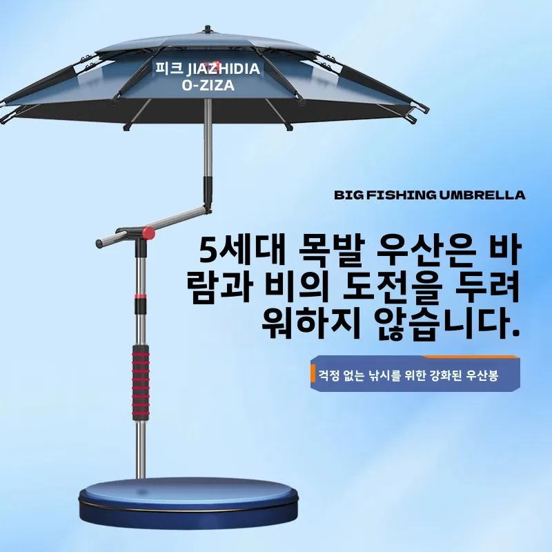 

equipment awnings tent camping outdoor shelter garden beach tents awning waterproof umbrella canopy tarp supplies gear shade
