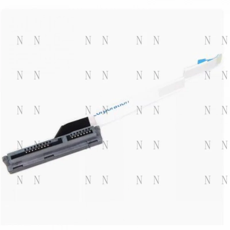 OTZ  For Acer Aspire E5-771G E5-721 ES1-731 711G SATA Hard Drive Cable Interface