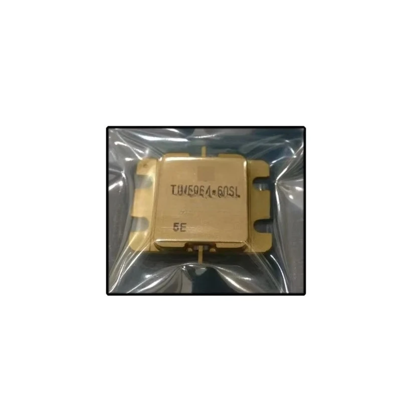 TIM5964-60SL Power Transistor Microwave Tube
